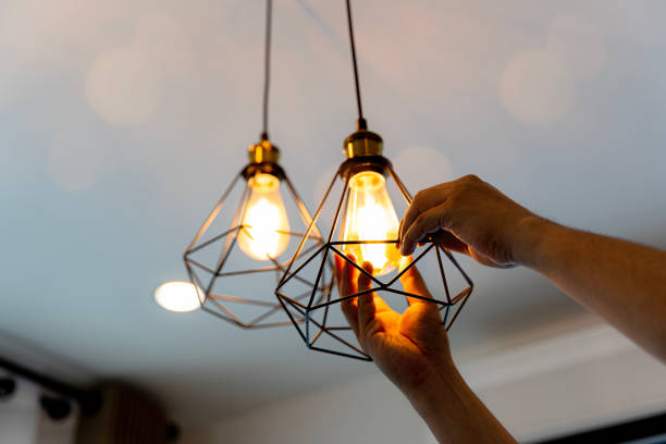 Trusted CO Electrician Experts